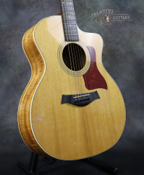 2015-Taylor-214ce-Koa-Natural