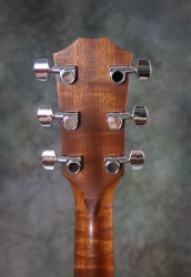2015-Taylor-214ce-Koa-Natural