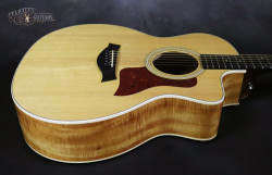 2015-Taylor-214ce-Koa-Natural