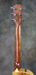 2015-Taylor-214ce-Koa-Natural