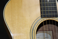 2015-Taylor-214ce-Koa-Natural