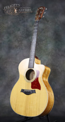 2015-Taylor-214ce-Koa-Natural