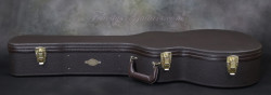 2015-Taylor-214ce-Koa-Natural