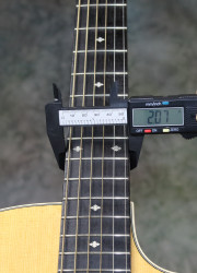 2015-Taylor-214ce-Koa-Natural