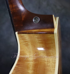 2015-Taylor-214ce-Koa-Natural