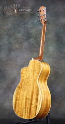 2015-Taylor-214ce-Koa-Natural