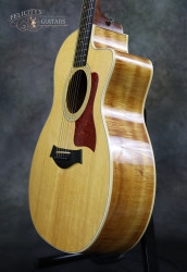2015-Taylor-214ce-Koa-Natural