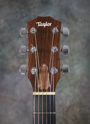 2015-Taylor-214ce-Koa-Natural