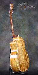 2015-Taylor-214ce-Koa-Natural