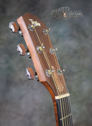 2015-Taylor-214ce-Koa-Natural