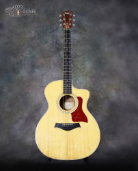 2015-Taylor-214ce-Koa-Natural