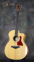2015-Taylor-214ce-Koa-Natural