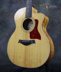 2015-Taylor-214ce-Koa-Natural