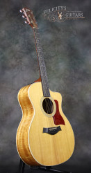2015-Taylor-214ce-Koa-Natural