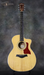 2015-Taylor-214ce-Koa-Natural