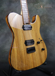 2016-ESP-USA-TE-II-Exotic-Zebra-Wood