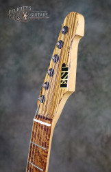 2016-ESP-USA-TE-II-Exotic-Zebra-Wood