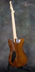 2016-ESP-USA-TE-II-Exotic-Zebra-Wood