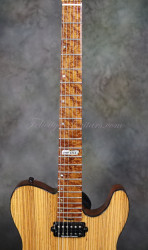 2016-ESP-USA-TE-II-Exotic-Zebra-Wood