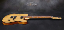 2016-ESP-USA-TE-II-Exotic-Zebra-Wood