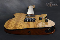 2016-ESP-USA-TE-II-Exotic-Zebra-Wood