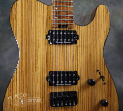 2016-ESP-USA-TE-II-Exotic-Zebra-Wood