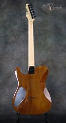 2016-ESP-USA-TE-II-Exotic-Zebra-Wood