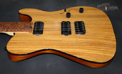 2016-ESP-USA-TE-II-Exotic-Zebra-Wood
