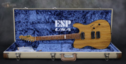 2016-ESP-USA-TE-II-Exotic-Zebra-Wood