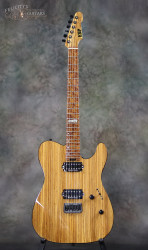 2016-ESP-USA-TE-II-Exotic-Zebra-Wood