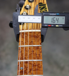 2016-ESP-USA-TE-II-Exotic-Zebra-Wood
