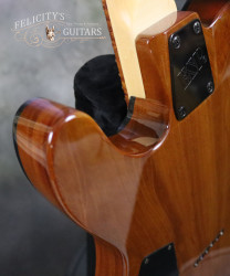 2016-ESP-USA-TE-II-Exotic-Zebra-Wood