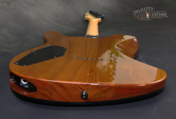 2016-ESP-USA-TE-II-Exotic-Zebra-Wood