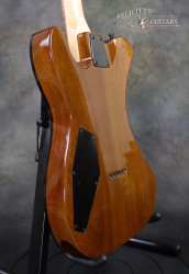 2016-ESP-USA-TE-II-Exotic-Zebra-Wood