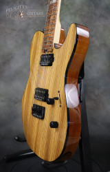 2016-ESP-USA-TE-II-Exotic-Zebra-Wood