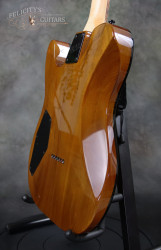 2016-ESP-USA-TE-II-Exotic-Zebra-Wood