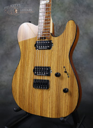 2016-ESP-USA-TE-II-Exotic-Zebra-Wood