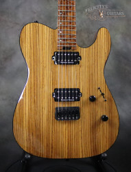 2016-ESP-USA-TE-II-Exotic-Zebra-Wood