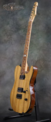 2016-ESP-USA-TE-II-Exotic-Zebra-Wood