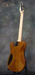 2016-ESP-USA-TE-II-Exotic-Zebra-Wood