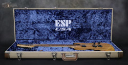 2016-ESP-USA-TE-II-Exotic-Zebra-Wood