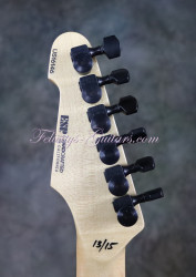 2016-ESP-USA-TE-II-Exotic-Zebra-Wood