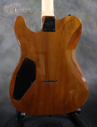 2016-ESP-USA-TE-II-Exotic-Zebra-Wood