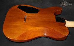 2016-ESP-USA-TE-II-Exotic-Zebra-Wood