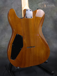 2016-ESP-USA-TE-II-Exotic-Zebra-Wood