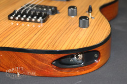 2016-ESP-USA-TE-II-Exotic-Zebra-Wood