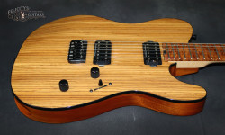 2016-ESP-USA-TE-II-Exotic-Zebra-Wood