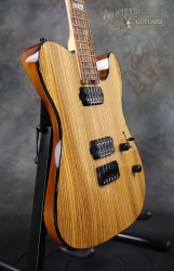 2016-ESP-USA-TE-II-Exotic-Zebra-Wood
