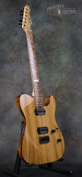 2016-ESP-USA-TE-II-Exotic-Zebra-Wood