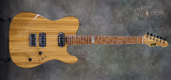 2016-ESP-USA-TE-II-Exotic-Zebra-Wood
